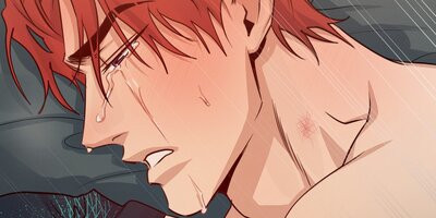 HIGH CLEAR�������Υϡ��Ȥ˥����å���40�áڥե륫�顼��