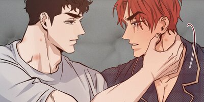 HIGH CLEAR�������Υϡ��Ȥ˥����å���41�áڥե륫�顼��