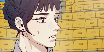 HIGH CLEAR�������Υϡ��Ȥ˥����å���42�áڥե륫�顼��