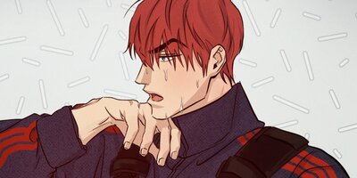 HIGH CLEAR�������Υϡ��Ȥ˥����å���43�áڥե륫�顼��