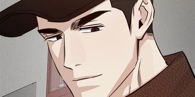 HIGH CLEAR�������Υϡ��Ȥ˥����å���44�áڥե륫�顼��