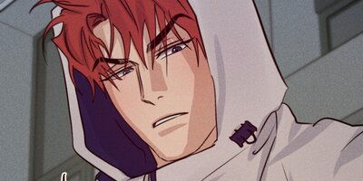 HIGH CLEAR�������Υϡ��Ȥ˥����å���45�áڥե륫�顼��