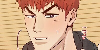 HIGH CLEAR�������Υϡ��Ȥ˥����å���46�áڥե륫�顼��