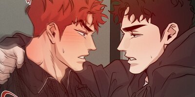 HIGH CLEAR�������Υϡ��Ȥ˥����å���48�áڥե륫�顼��