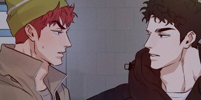 HIGH CLEAR�������Υϡ��Ȥ˥����å���50�áڥե륫�顼��