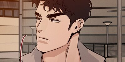 HIGH CLEAR�������Υϡ��Ȥ˥����å���51�áڥե륫�顼��