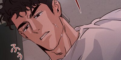 HIGH CLEAR�������Υϡ��Ȥ˥����å���54�áڥե륫�顼��