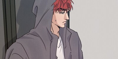 HIGH CLEAR�������Υϡ��Ȥ˥����å���55�áڥե륫�顼��