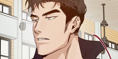 HIGH CLEAR�������Υϡ��Ȥ˥����å���56�áڥե륫�顼��