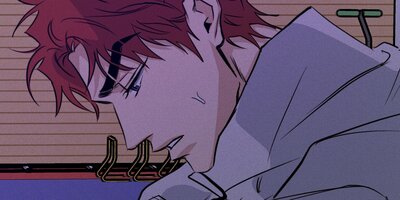 HIGH CLEAR�������Υϡ��Ȥ˥����å���58�áڥե륫�顼��