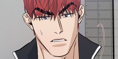 HIGH CLEAR�������Υϡ��Ȥ˥����å���59�áڥե륫�顼��