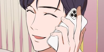 �ѡ����ʥ륹�ڡ����������Ȳ��Ȥε�Υ��21�áڥե륫�顼��