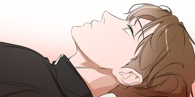 �ѡ����ʥ륹�ڡ����������Ȳ��Ȥε�Υ��22�áڥե륫�顼��