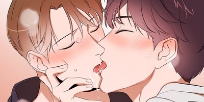 �ѡ����ʥ륹�ڡ����������Ȳ��Ȥε�Υ��24�áڥե륫�顼��