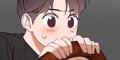 �ѡ����ʥ륹�ڡ����������Ȳ��Ȥε�Υ��25�áڥե륫�顼��