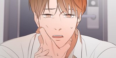 �ѡ����ʥ륹�ڡ����������Ȳ��Ȥε�Υ��26�áڥե륫�顼��