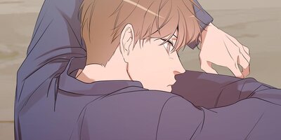 �ѡ����ʥ륹�ڡ����������Ȳ��Ȥε�Υ��27�áڥե륫�顼��