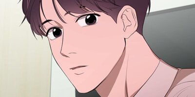 �ѡ����ʥ륹�ڡ����������Ȳ��Ȥε�Υ��29�á�2���ۡڥե륫�顼��