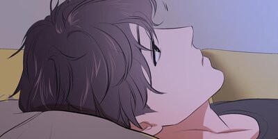 �ѡ����ʥ륹�ڡ����������Ȳ��Ȥε�Υ��30�áڥե륫�顼��