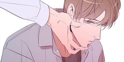 �ѡ����ʥ륹�ڡ����������Ȳ��Ȥε�Υ��31�áڥե륫�顼��