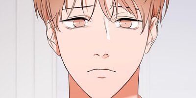 �ѡ����ʥ륹�ڡ����������Ȳ��Ȥε�Υ��32�áڥե륫�顼��