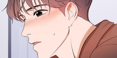 �ѡ����ʥ륹�ڡ����������Ȳ��Ȥε�Υ��33�áڥե륫�顼��