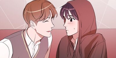 �ѡ����ʥ륹�ڡ����������Ȳ��Ȥε�Υ��34�áڥե륫�顼��