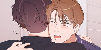 �ѡ����ʥ륹�ڡ����������Ȳ��Ȥε�Υ��35�áڥե륫�顼��