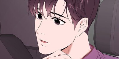 �ѡ����ʥ륹�ڡ����������Ȳ��Ȥε�Υ��36�áڥե륫�顼��