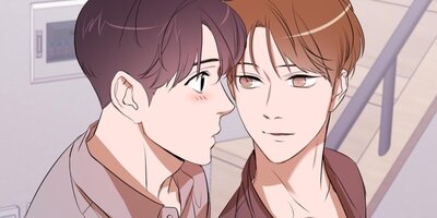 �ѡ����ʥ륹�ڡ����������Ȳ��Ȥε�Υ��38�áڥե륫�顼��