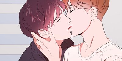 �ѡ����ʥ륹�ڡ����������Ȳ��Ȥε�Υ��39�áڥե륫�顼��