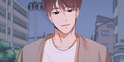 �ѡ����ʥ륹�ڡ����������Ȳ��Ȥε�Υ��40�áڥե륫�顼��