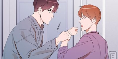 �ѡ����ʥ륹�ڡ����������Ȳ��Ȥε�Υ��41�áڥե륫�顼��