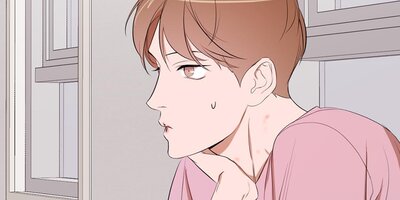 �ѡ����ʥ륹�ڡ����������Ȳ��Ȥε�Υ��43�áڥե륫�顼��