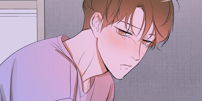 �ѡ����ʥ륹�ڡ����������Ȳ��Ȥε�Υ��45�áڥե륫�顼��