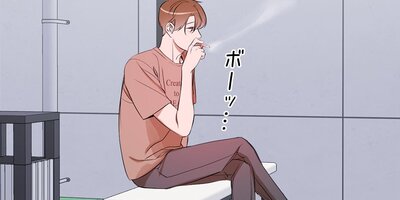 �ѡ����ʥ륹�ڡ����������Ȳ��Ȥε�Υ��46�áڥե륫�顼��