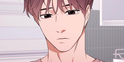 �ѡ����ʥ륹�ڡ����������Ȳ��Ȥε�Υ��47�áڥե륫�顼��