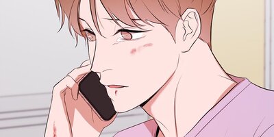 �ѡ����ʥ륹�ڡ����������Ȳ��Ȥε�Υ��48�áڥե륫�顼��