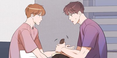 �ѡ����ʥ륹�ڡ����������Ȳ��Ȥε�Υ��49�áڥե륫�顼��