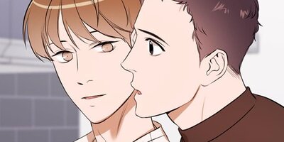 �ѡ����ʥ륹�ڡ����������Ȳ��Ȥε�Υ��50�áڴ��ۡڥե륫�顼��