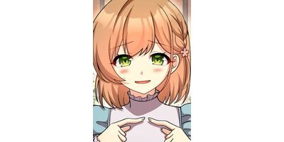 ���ߤΤ���Υ��ǥ� ��62�� �������Τ��ǤǤ��ꡢ�㳰��̵���ڥե륫�顼��