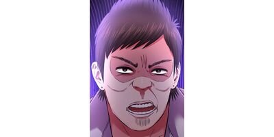 �ޥå��󥰥��ץ�ǥѥѳ褷���� ��54�� �����ζ��סڥե륫�顼��