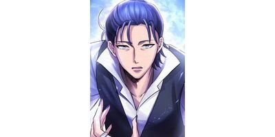 ��󥿥����� ��62�� ������ʷ�ϵ��ڥե륫�顼��