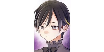 ����Υ�ֺ�(�����ͽ��) ��52�áڥե륫�顼��