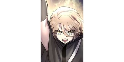 ����������ӥˤΤ��ä��󡢼¤ϺǶ��� ��62�� ���������ޤ줿�Ȥ��ڥե륫�顼��