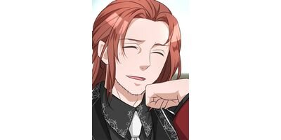 �����Фȷ��̤��ޤ� ��62�� ������֤Τϡڥե륫�顼��