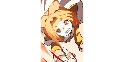 ���������֤�餭 ��53�� �����ޥꥢ�˳��Ǥ���!!�ڥե륫�顼��