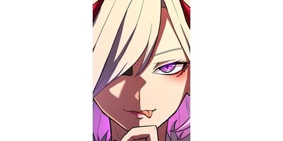 �˾�Ƕ�����ˡ���Ρ�F��������Ԥ�ž������ ���ƥޥ��� ��58�� VS���顼����ڥե륫�顼��