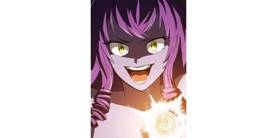 ���ȸ��Ԥ�����夬�� ���ƥޥ��� ��58�� ������ͦ�԰��VS�����Ⲧ�ڥե륫�顼��