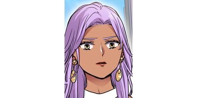 Ķǽ�ϳر� act.53 ̿��������ۤ��ڥե륫�顼��